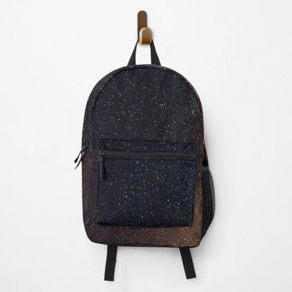 Item preview, plain black, black background designed and sold by Farid94.
