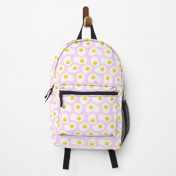 Item preview, Cute Fried Eggs | Nikury designed and sold by nikury.