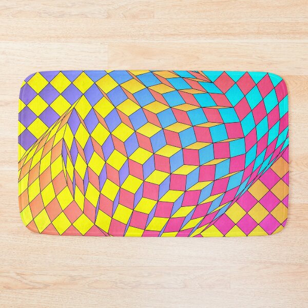 Item preview, Squaring of the circle designed and sold by Girih.