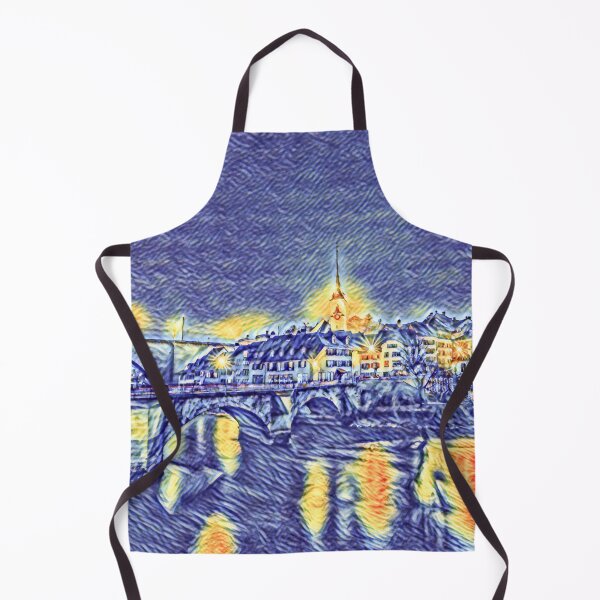 Item preview, Bern painting abstract painting designed and sold by seunglee.