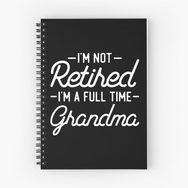 Item preview, Copy of Coach Retired  designed and sold by bestshirtdesign.