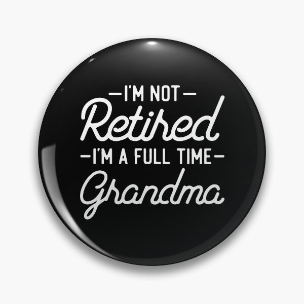 Item preview, Copy of Coach Retired  designed and sold by bestshirtdesign.