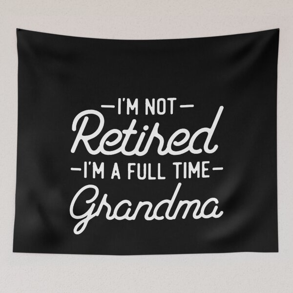 Item preview, Copy of Coach Retired  designed and sold by bestshirtdesign.