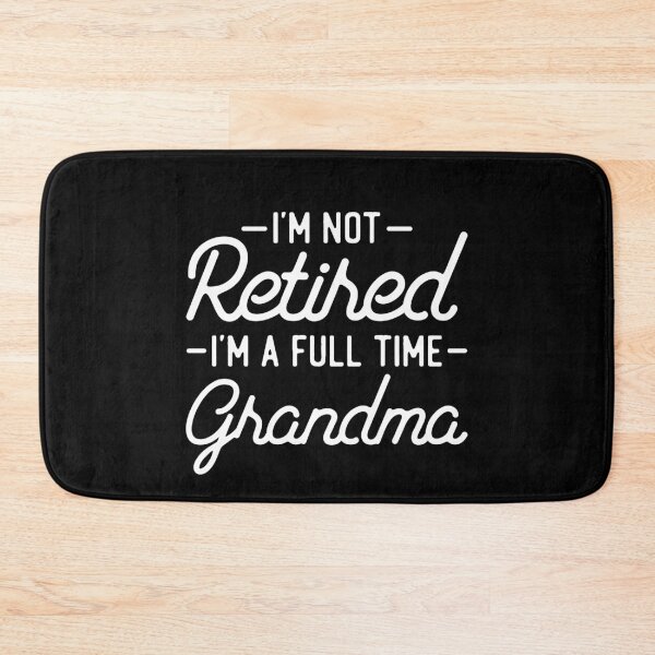 Item preview, Copy of Coach Retired  designed and sold by bestshirtdesign.