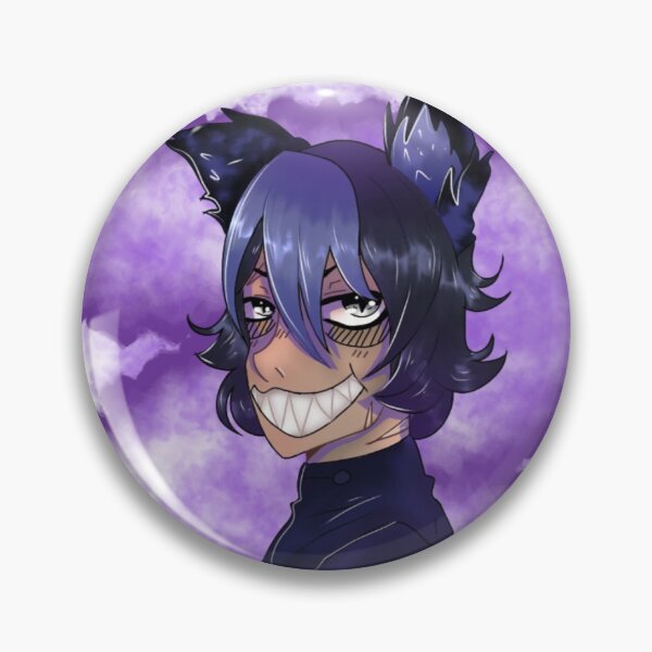 Item preview, aphmau ein season 4 designed and sold by AskarlShrexy.