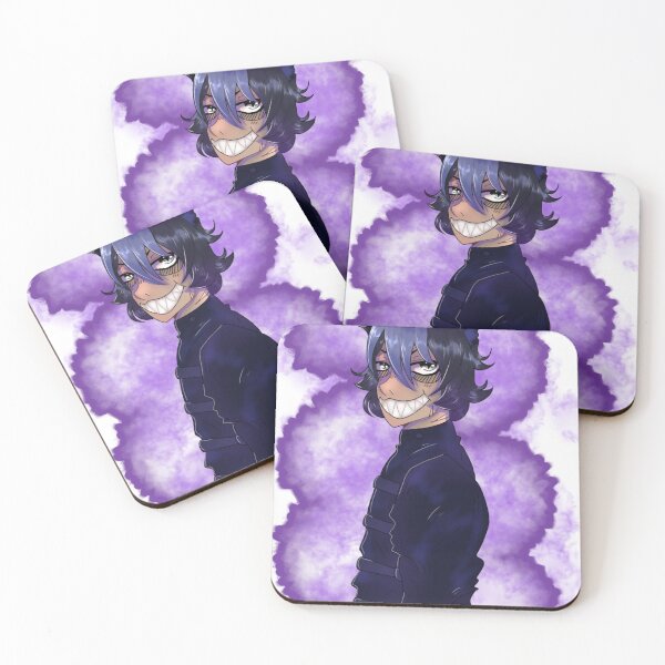 Item preview, aphmau ein season 4 designed and sold by AskarlShrexy.