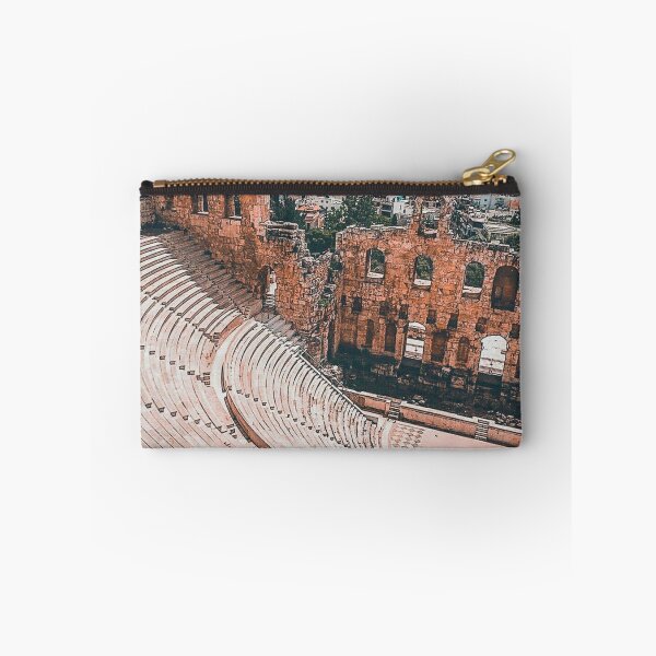 Item preview, Captivating Athens, Greece designed and sold by GiganticSale.