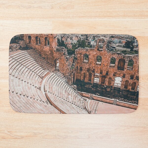 Item preview, Captivating Athens, Greece designed and sold by GiganticSale.