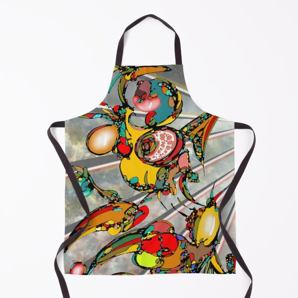 Item preview, Another Dimension designed and sold by JBelloStudio.