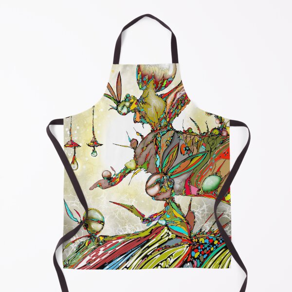 Item preview, Equilibrium designed and sold by JBelloStudio.
