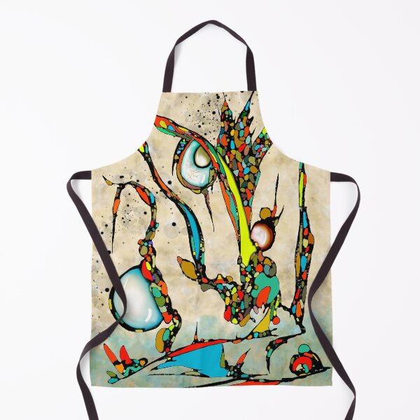 Item preview, Open Minded designed and sold by JBelloStudio.