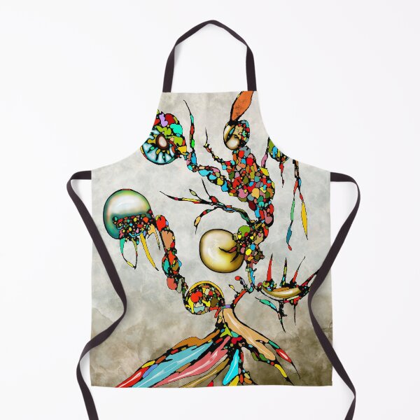 Item preview, Tree of Wisdom designed and sold by JBelloStudio.