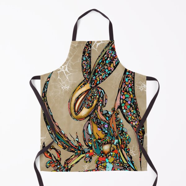 Item preview, The Guardian designed and sold by JBelloStudio.