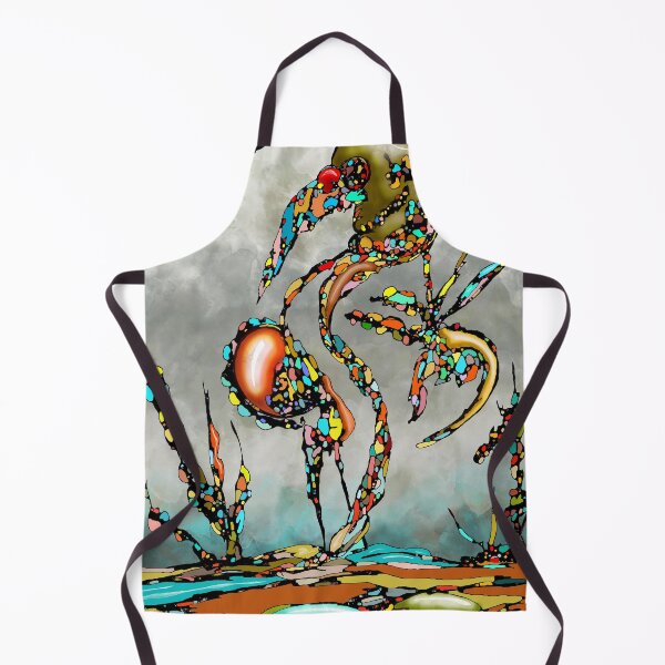 Item preview, World Things designed and sold by JBelloStudio.