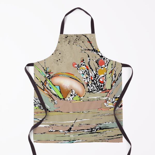 Item preview, Peaceful Place designed and sold by JBelloStudio.