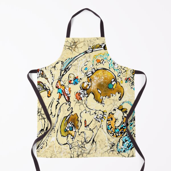 Item preview, Miscellaneous designed and sold by JBelloStudio.