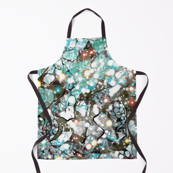 Item preview, Something in the Forest designed and sold by JBelloStudio.