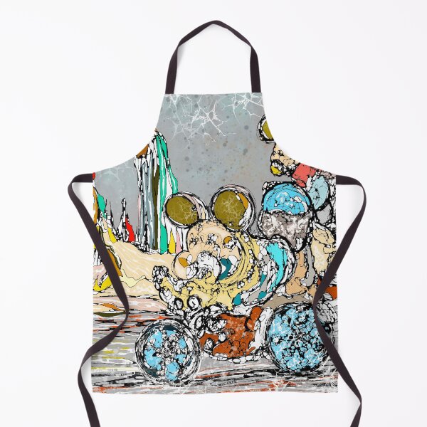 Item preview, Family Trip designed and sold by JBelloStudio.