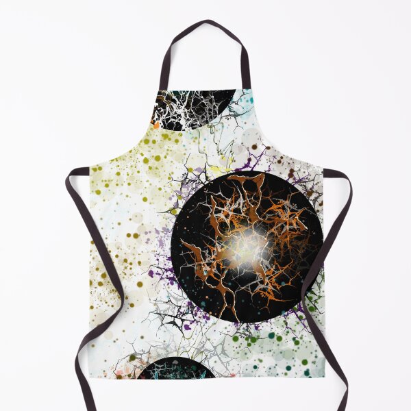 Item preview, Sinapse II designed and sold by JBelloStudio.