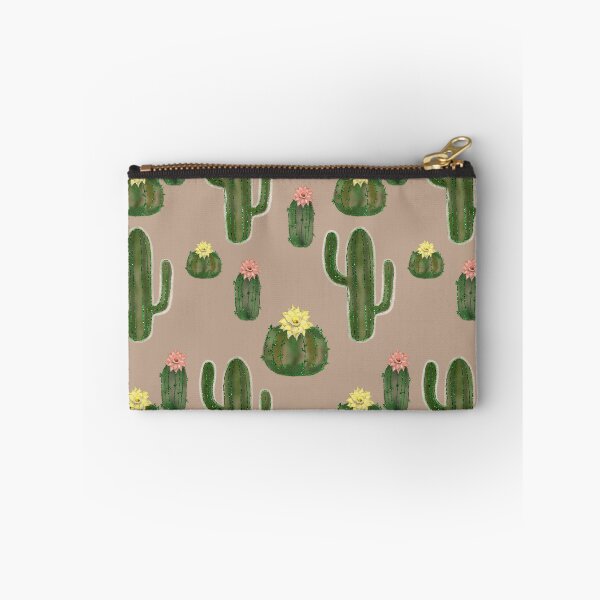 Item preview, Cactus by m.Sali designed and sold by Sal-Artdesigns.