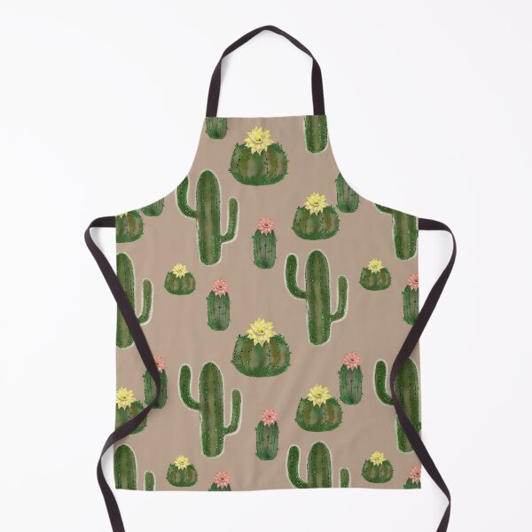 Item preview, Cactus by m.Sali designed and sold by Sal-Artdesigns.