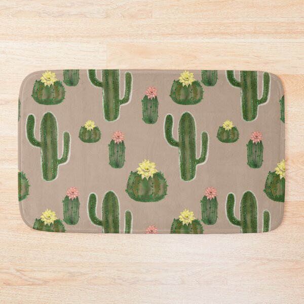 Item preview, Cactus by m.Sali designed and sold by Sal-Artdesigns.