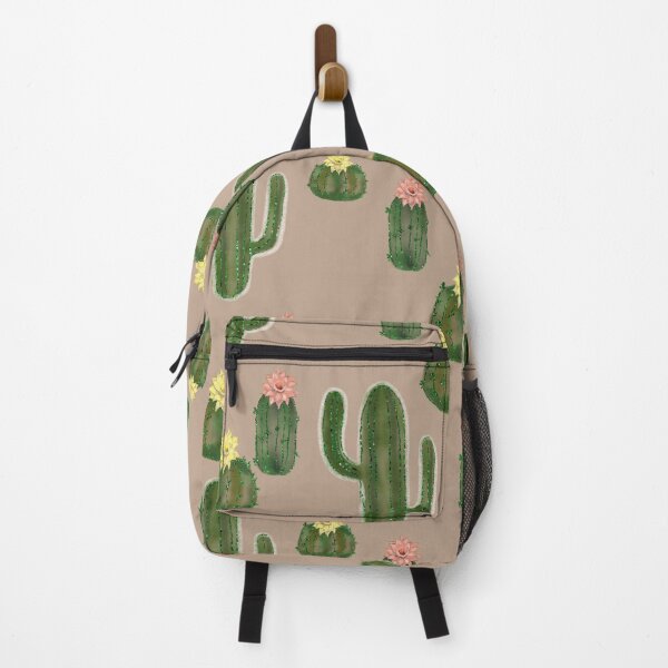 Item preview, Cactus by m.Sali designed and sold by Sal-Artdesigns.