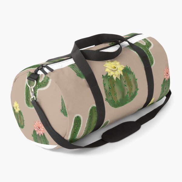 Item preview, Cactus by m.Sali designed and sold by Sal-Artdesigns.