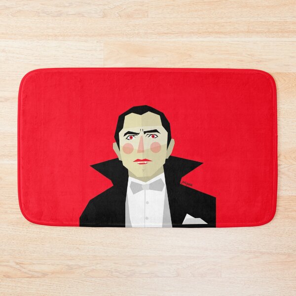 Item preview, Dracula  designed and sold by jordisabate.