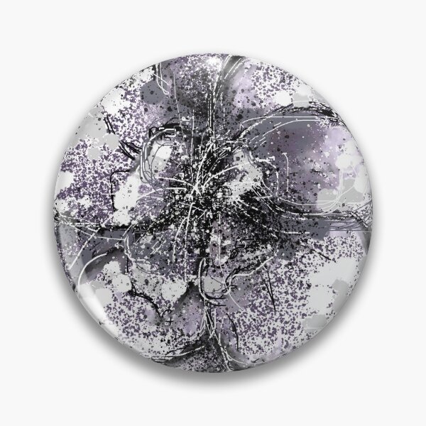 Item preview, Dottie designed and sold by marisajadeart.