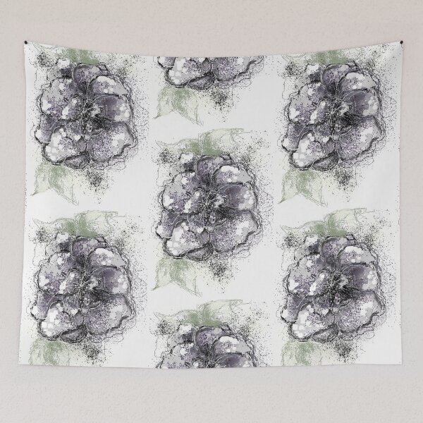 Item preview, Dottie designed and sold by marisajadeart.