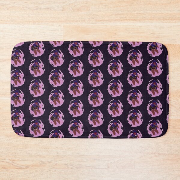 Item preview, ZINTHOS! designed and sold by MAJA Otitie.