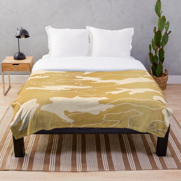 Artikelvorschau, Cameo Gold entworfen und verkauft von CillaStyles.