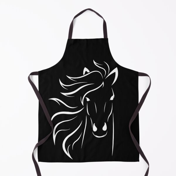 Item preview, The Dark beauty designed and sold by Dankio.