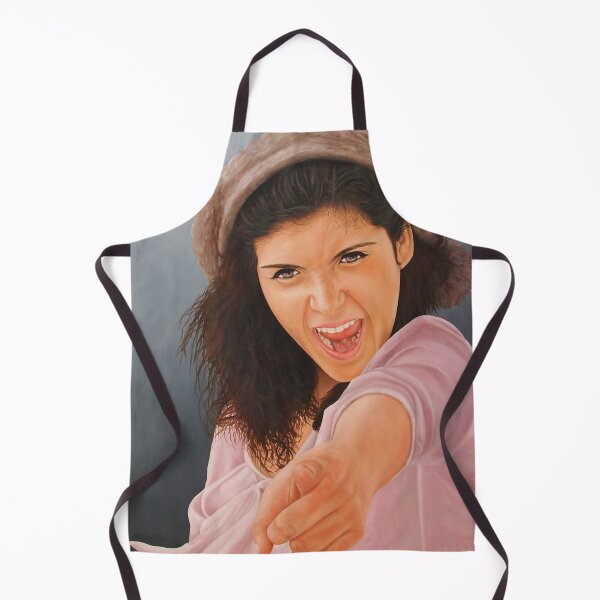 Item preview, I Got You designed and sold by JBelloStudio.