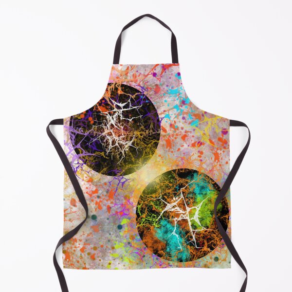 Item preview, Sinapse designed and sold by JBelloStudio.