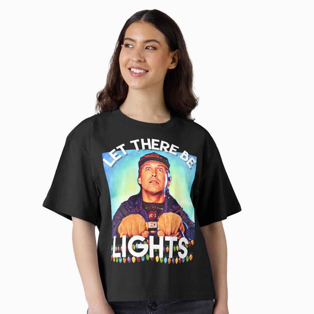 Item preview, Boxy T-Shirt designed and sold by TimShane.