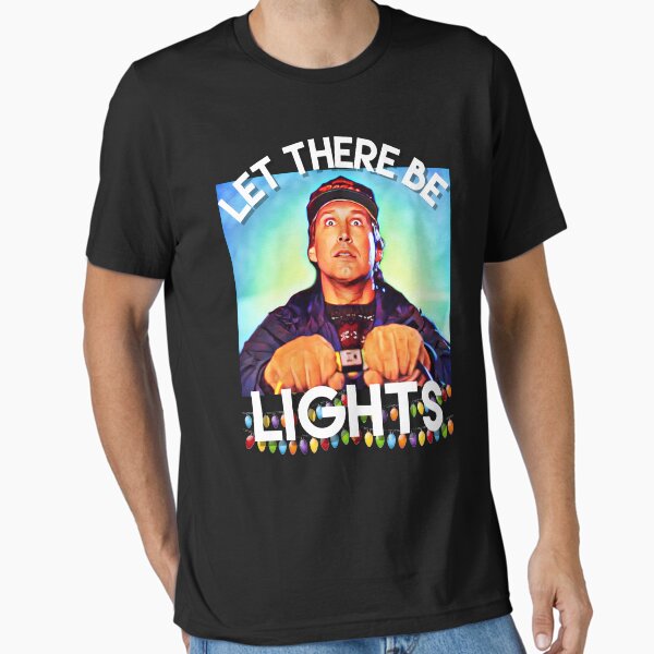 Essential T-Shirt
