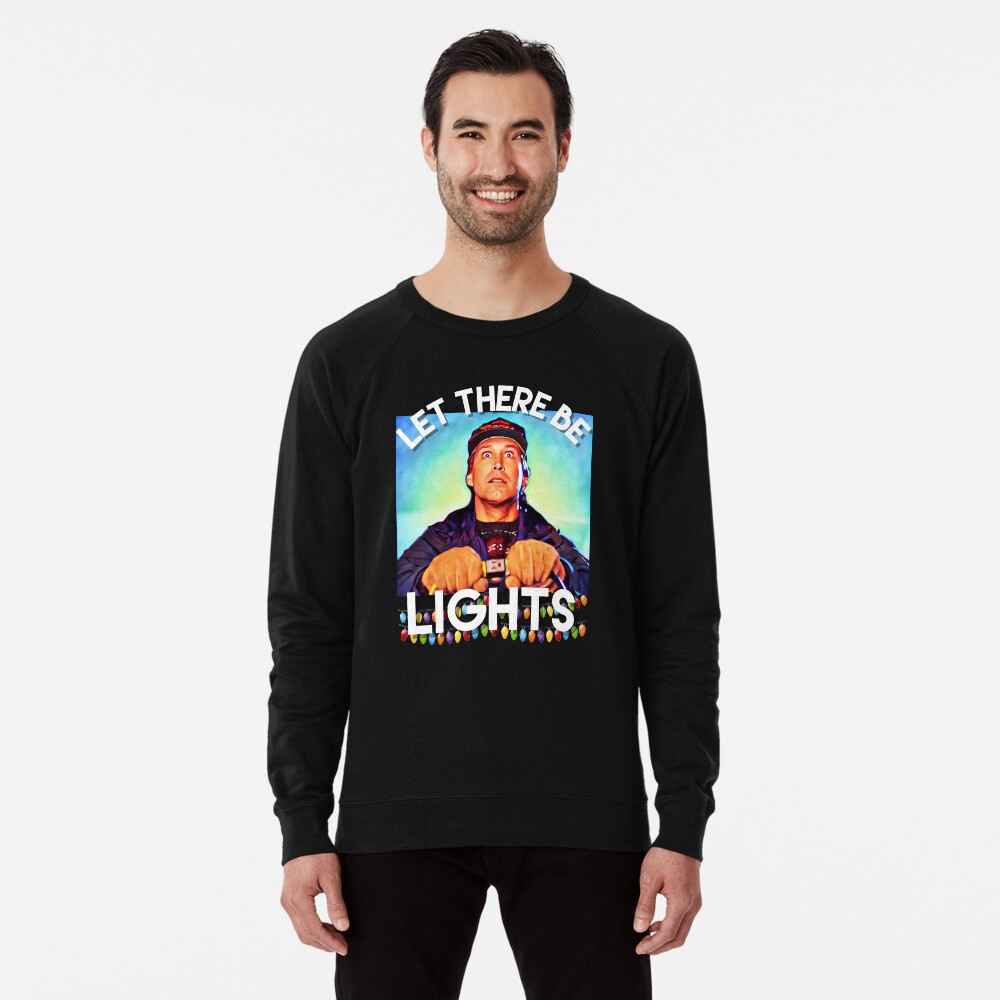 Item preview, Lightweight Sweatshirt designed and sold by TimShane.
