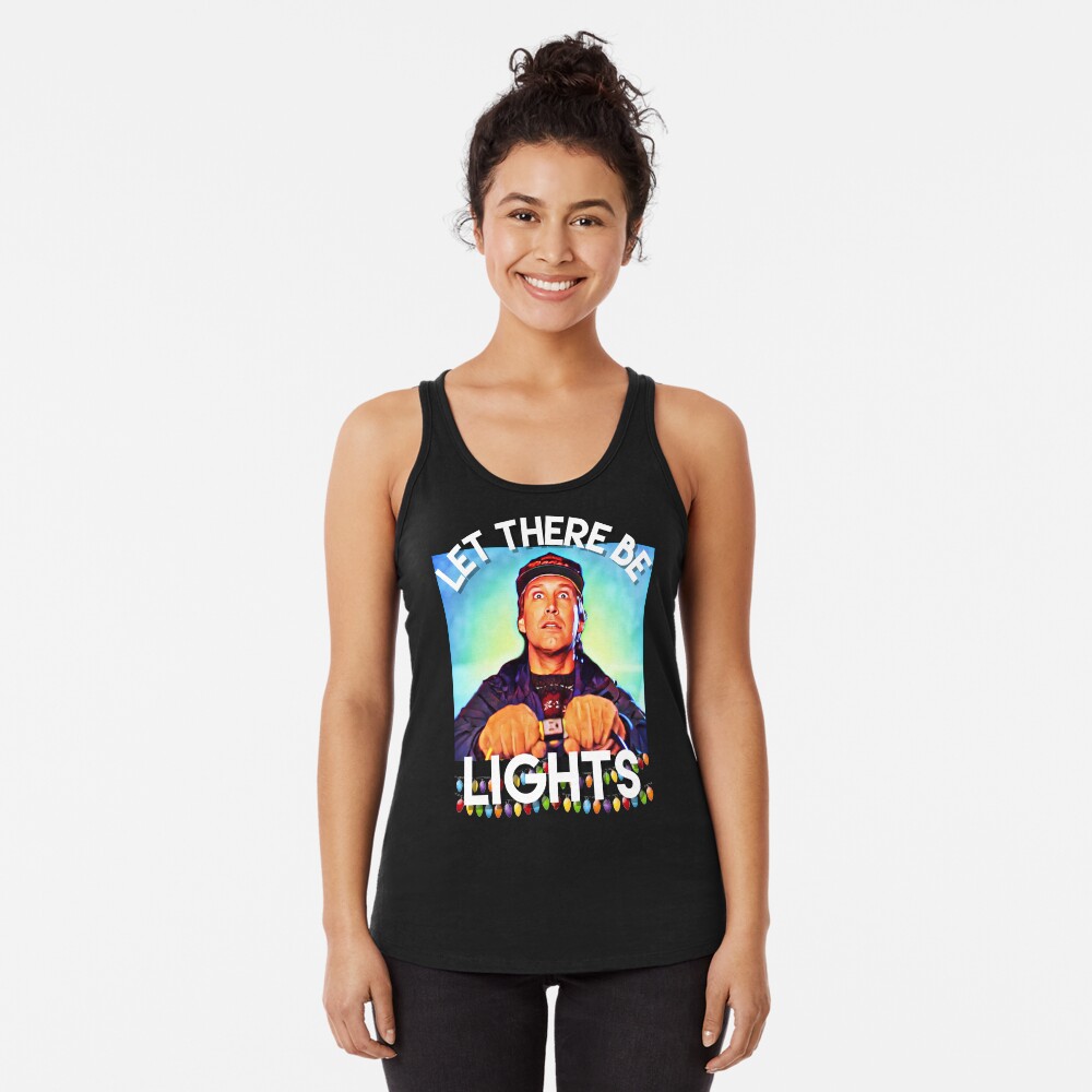 Item preview, Racerback Tank Top designed and sold by TimShane.