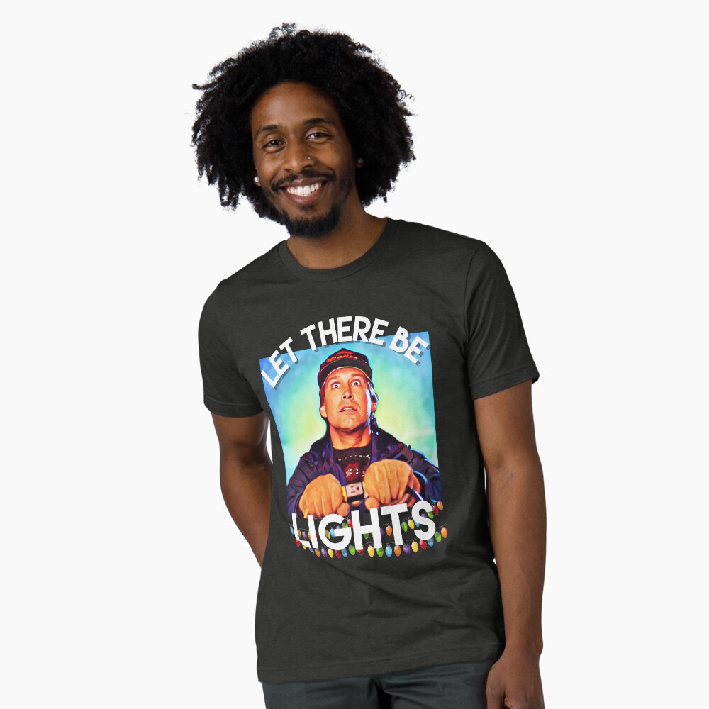 Item preview, Tri-blend T-Shirt designed and sold by TimShane.
