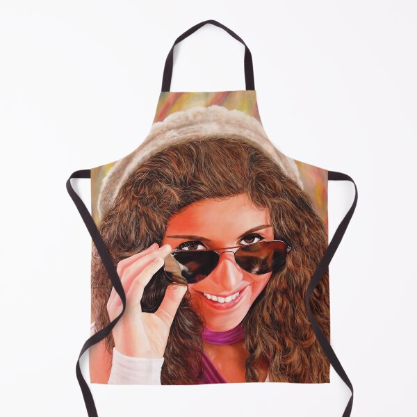 Item preview, Get Ready to Have Fun designed and sold by JBelloStudio.