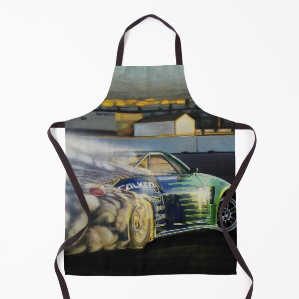 Item preview, Drigting Car III designed and sold by JBelloStudio.