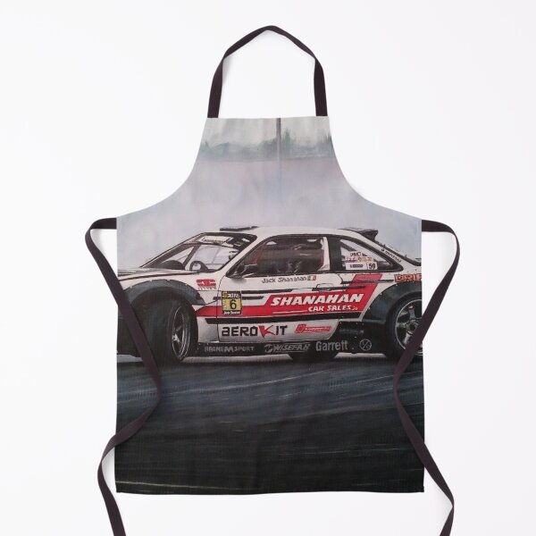 Item preview, Drifting Car I designed and sold by JBelloStudio.
