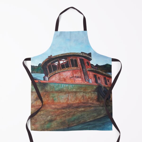 Item preview, Aground III designed and sold by JBelloStudio.