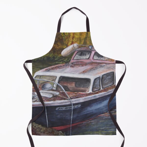 Item preview, Aground II designed and sold by JBelloStudio.