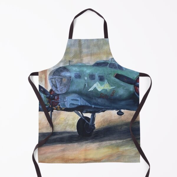Item preview, Vintage Plane I designed and sold by JBelloStudio.