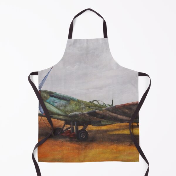 Item preview, Vintage Plane II designed and sold by JBelloStudio.