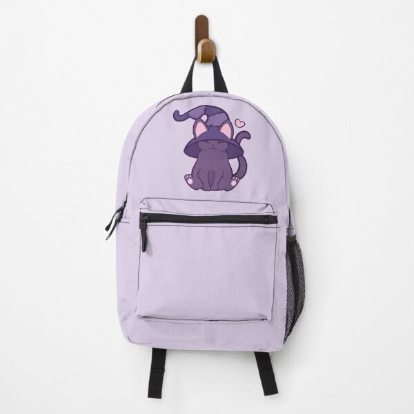 Item preview, Love Familiar | Nikury designed and sold by nikury.