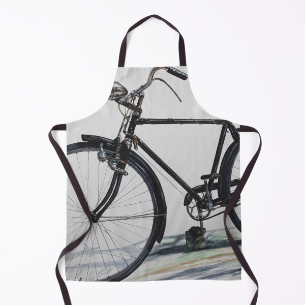 Item preview, Miss the Past designed and sold by JBelloStudio.
